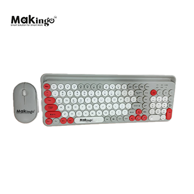 keyboard-mouse