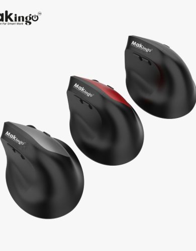 Gaming keyboard and mouse