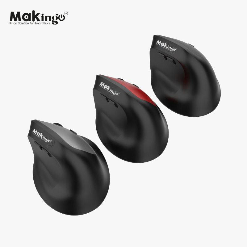 Gaming keyboard and mouse