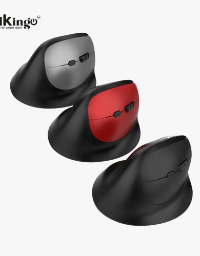 Gaming keyboard and mouse