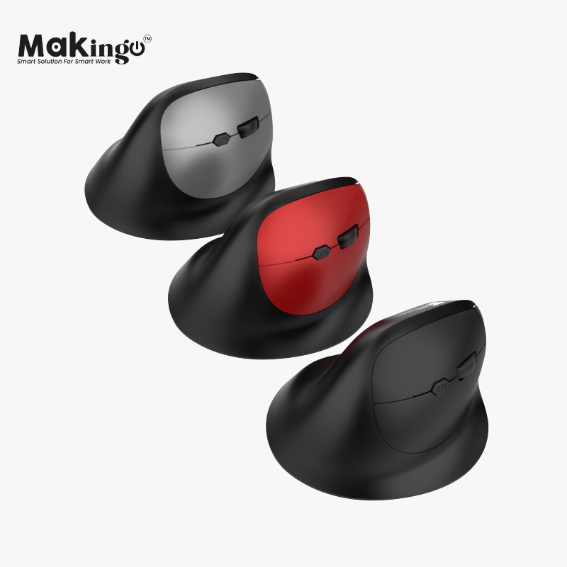 Gaming keyboard and mouse