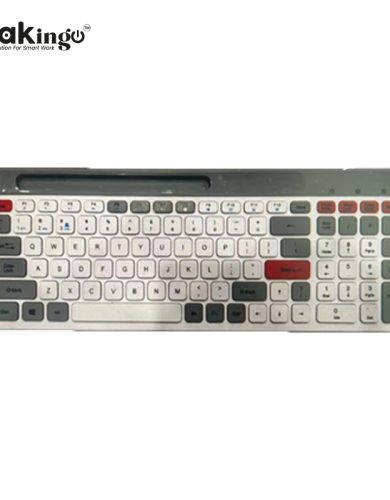 gaming keyboard