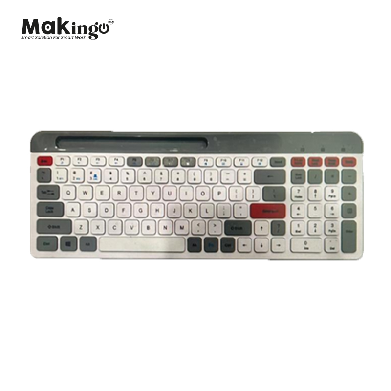 gaming keyboard